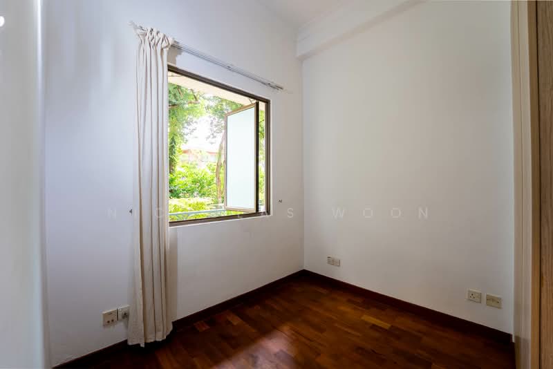 Hillbrooks, 88 Hillview Avenue, 2 Bedrooms, 1,270 sqft, Condominium For Sale, by Nicholas Woon, 60016166 - Interior - PropertyGuru.com.sg