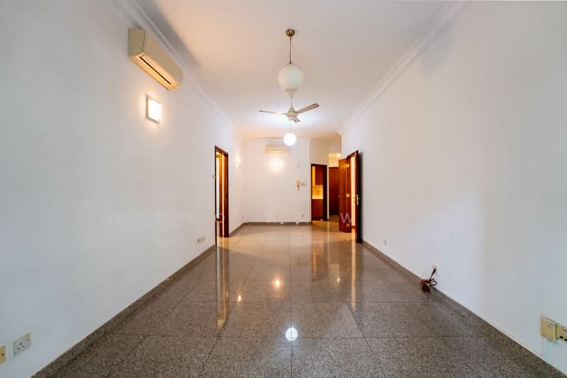 Hillbrooks, 88 Hillview Avenue, 2 Bedrooms, 1,270 sqft, Condominium For Sale, by Nicholas Woon, 60016166 - Interior - PropertyGuru.com.sg