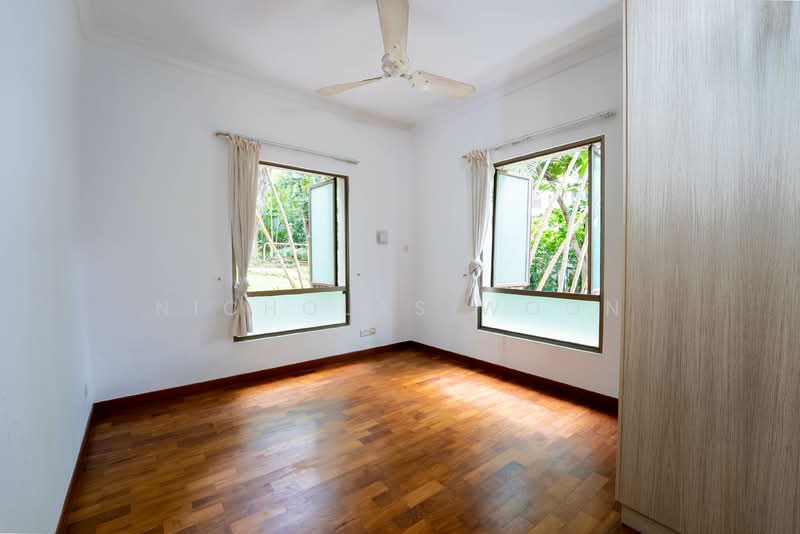 Hillbrooks, 88 Hillview Avenue, 2 Bedrooms, 1,270 sqft, Condominium For Sale, by Nicholas Woon, 60016166 - Bedroom - PropertyGuru.com.sg