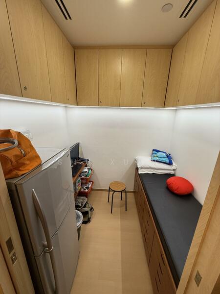 Gleneagles Hospital, , 115 sqft, Medical For Rent, by Shu Xuan, 60016168 - Study - CommercialGuru.com.sg