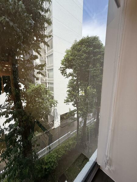 Gleneagles Hospital, , 115 sqft, Medical For Rent, by Shu Xuan, 60016168 - CommercialGuru.com.sg