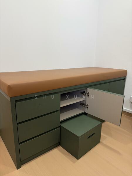 Gleneagles Hospital, , 115 sqft, Medical For Rent, by Shu Xuan, 60016168 - Study - CommercialGuru.com.sg
