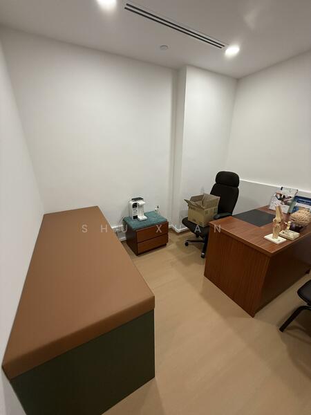 Gleneagles Hospital, , 115 sqft, Medical For Rent, by Shu Xuan, 60016168 - Study - CommercialGuru.com.sg