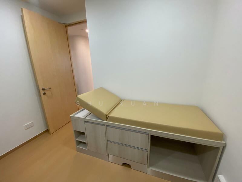 Gleneagles Hospital, , 120 sqft, Medical For Rent, by Shu Xuan, 60016172 - CommercialGuru.com.sg