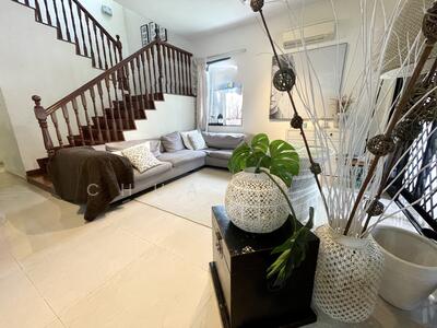 For Sale - Hillcrest / Watten / Shelford