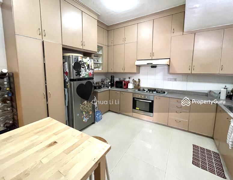 For Sale - Hillcrest / Watten / Shelford