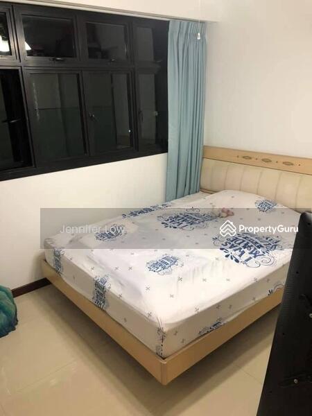 For Rent - 506B Yishun Avenue 4