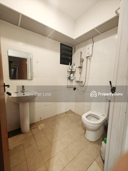 For Rent - 506B Yishun Avenue 4