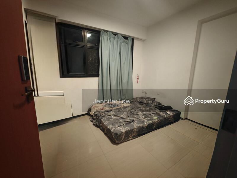 For Rent - 506B Yishun Avenue 4