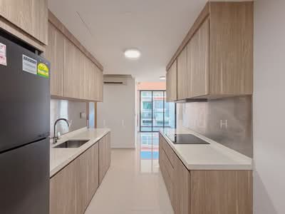 For Sale - Flora View