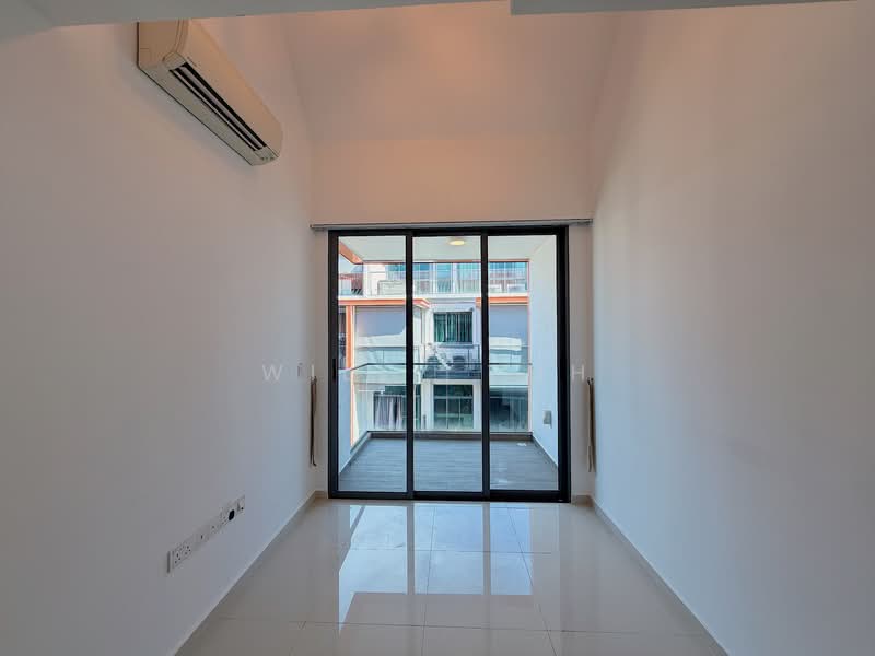 For Sale - Flora View