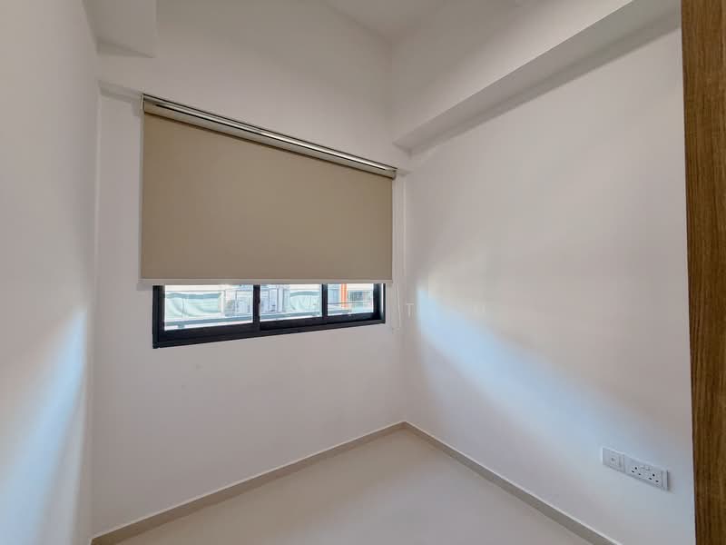 For Sale - Flora View