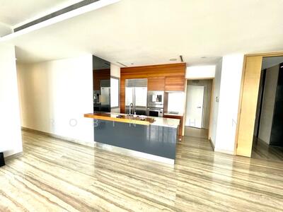 For Sale - The Orchard Residences