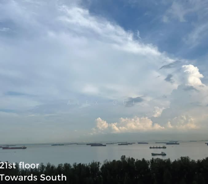 MEYER BLUE, 83 Meyer Road, 3 Bedrooms, 1,141 sqft, Condominium For Sale, by ALEX GUI, 60016256 - PropertyGuru.com.sg