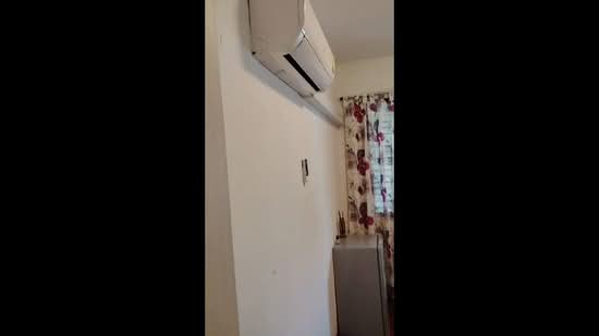 Lakepoint Condo, 2 Lakepoint Drive, Room Rental, 150 sqft, Condominium For Rent, by Jay Lim 林俊哲, 60016310 - PropertyGuru.com.sg