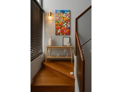 For Sale - Rangoon 88