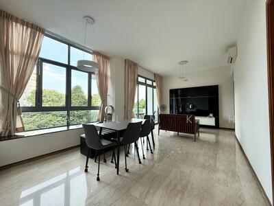 For Rent - Viz at Holland
