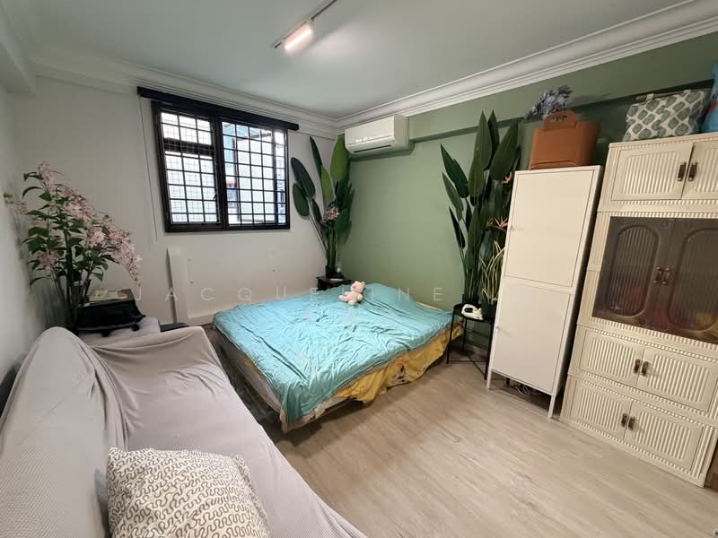 90 Commonwealth Drive, 90 Commonwealth Drive, Room Rental, 250 sqft, HDB Flat For Rent, by Jacqueline Lee 李瑞玲, 60016384 - PropertyGuru.com.sg