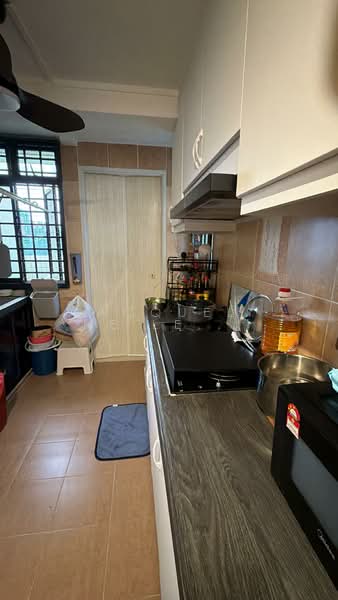 90 Commonwealth Drive, 90 Commonwealth Drive, Room Rental, 250 sqft, HDB Flat For Rent, by Jacqueline Lee 李瑞玲, 60016384 - PropertyGuru.com.sg