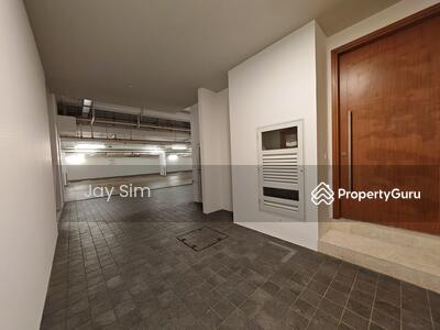 For Rent - Greenwood Mews