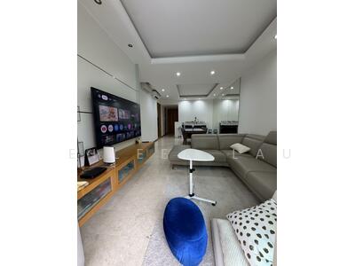 For Sale - Ris Grandeur