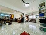 632 Pasir Ris Drive 3