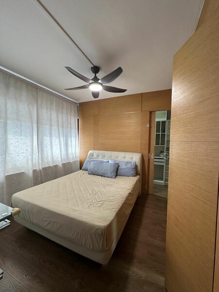 189 Bukit Batok West Avenue 6, 189 Bukit Batok West Avenue 6, 3 Bedrooms, 1,291 sqft, HDB Flat For Rent, by Rick Yeong  杨祖耀, 60016515 - PropertyGuru.com.sg