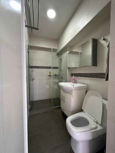 189 Bukit Batok West Avenue 6, 189 Bukit Batok West Avenue 6, 3 Bedrooms, 1,291 sqft, HDB Flat For Rent, by Rick Yeong  杨祖耀, 60016515 - PropertyGuru.com.sg