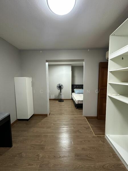 189 Bukit Batok West Avenue 6, 189 Bukit Batok West Avenue 6, 3 Bedrooms, 1,291 sqft, HDB Flat For Rent, by Rick Yeong  杨祖耀, 60016515 - PropertyGuru.com.sg