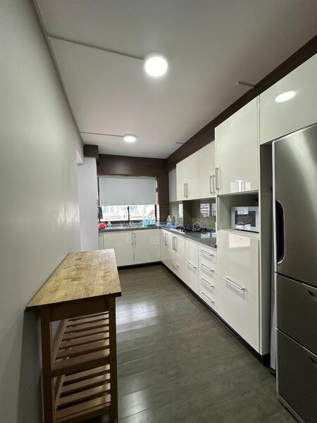 189 Bukit Batok West Avenue 6, 189 Bukit Batok West Avenue 6, 3 Bedrooms, 1,291 sqft, HDB Flat For Rent, by Rick Yeong  杨祖耀, 60016515 - PropertyGuru.com.sg