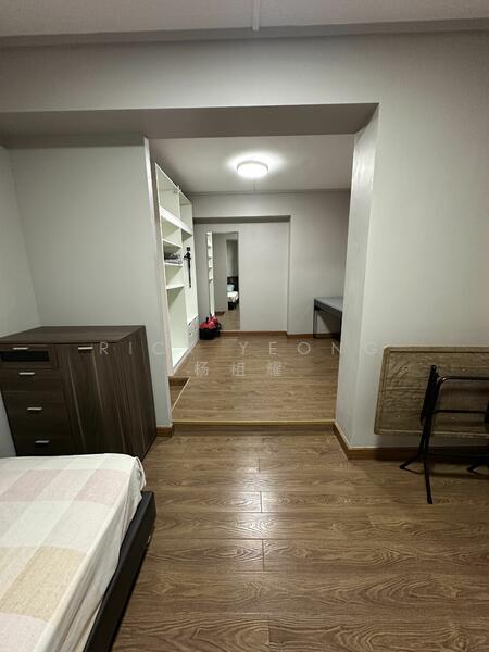 189 Bukit Batok West Avenue 6, 189 Bukit Batok West Avenue 6, 3 Bedrooms, 1,291 sqft, HDB Flat For Rent, by Rick Yeong  杨祖耀, 60016515 - PropertyGuru.com.sg