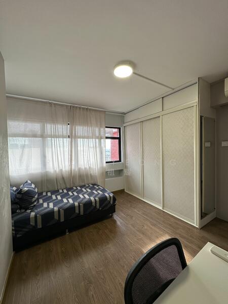 189 Bukit Batok West Avenue 6, 189 Bukit Batok West Avenue 6, 3 Bedrooms, 1,291 sqft, HDB Flat For Rent, by Rick Yeong  杨祖耀, 60016515 - PropertyGuru.com.sg