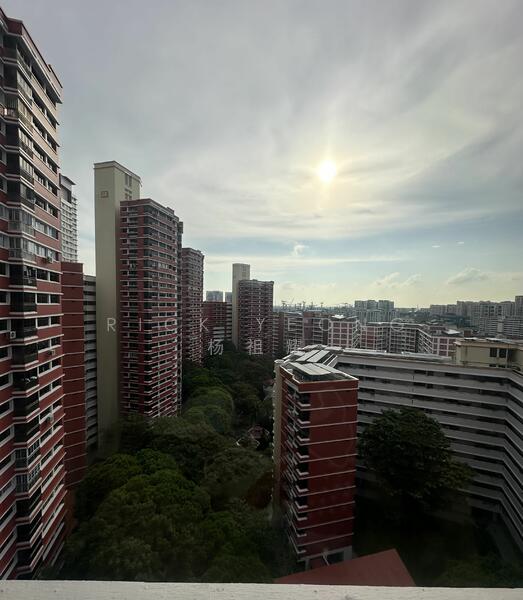 189 Bukit Batok West Avenue 6, 189 Bukit Batok West Avenue 6, 3 Bedrooms, 1,291 sqft, HDB Flat For Rent, by Rick Yeong  杨祖耀, 60016515 - PropertyGuru.com.sg