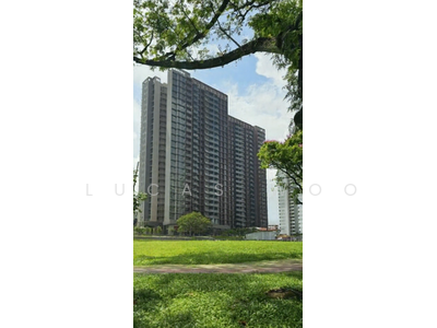 For Sale - AMO Residence