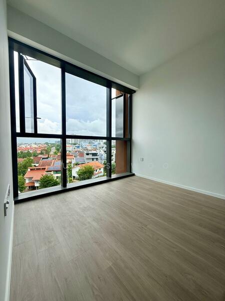 AMO Residence Condominium For Sale at S$ 1,999,000 | PropertyGuru Singapore - View