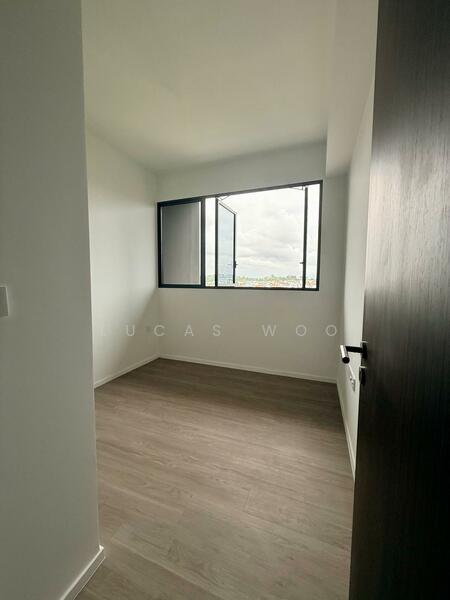 AMO Residence Condominium For Sale at S$ 1,999,000 | PropertyGuru Singapore - Interior