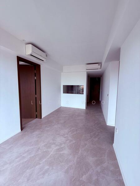 AMO Residence Condominium For Sale at S$ 1,999,000 | PropertyGuru Singapore - Interior