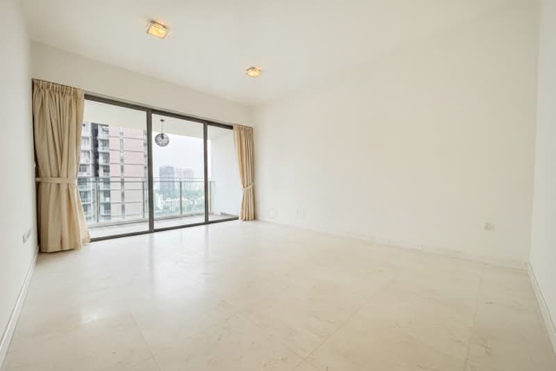 Starlight Suites, 11 River Valley Close, Orchard / River Valley, 2 Bedrooms, 850 sqft, Condominium For Sale, by Kevin Wong 王奕凯, 60016550 - Living Room - PropertyGuru.com.sg