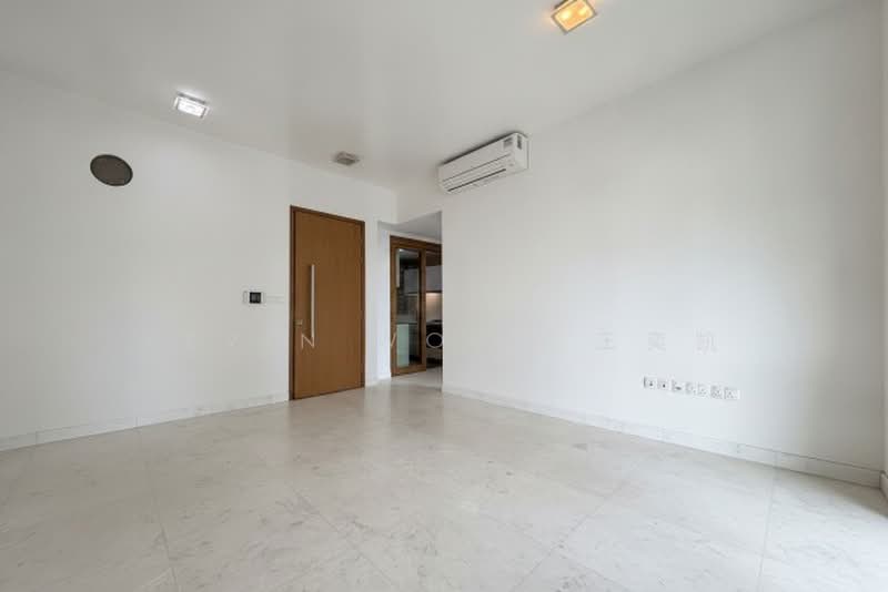 Starlight Suites, 11 River Valley Close, Orchard / River Valley, 2 Bedrooms, 850 sqft, Condominium For Sale, by Kevin Wong 王奕凯, 60016550 - Dining Room - PropertyGuru.com.sg