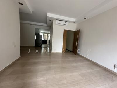 For Rent - Pinewood Gardens