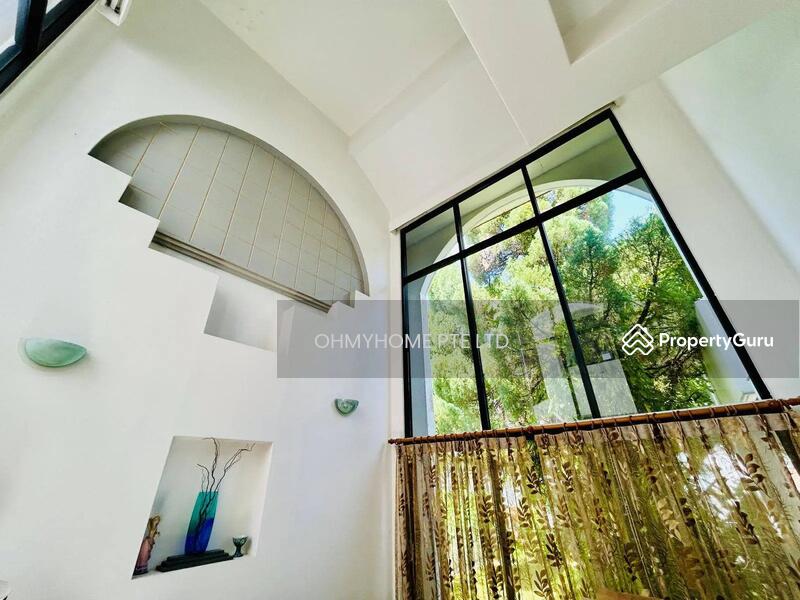 For Sale - Freehold 3-Storey Corner Terrace House For Sale!