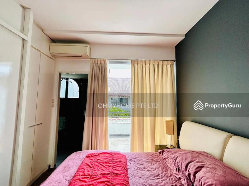 For Sale - Freehold 3-Storey Corner Terrace House For Sale!