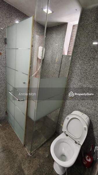 For Rent - Master room @10E Sixth Ave MRT, Bukit Timah, Turf club, NUS, SIM, Polytechnic
