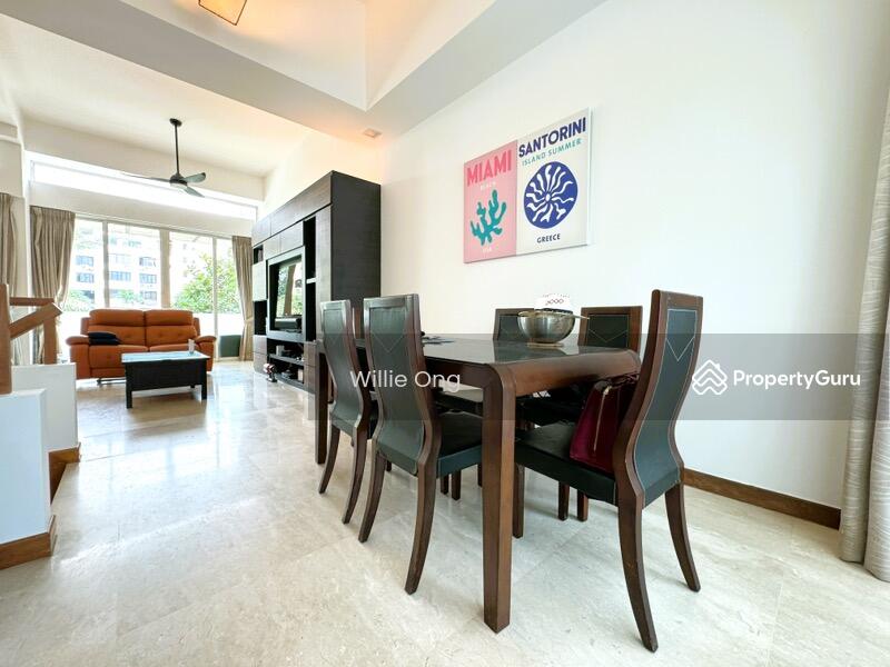 For Sale - Cabana