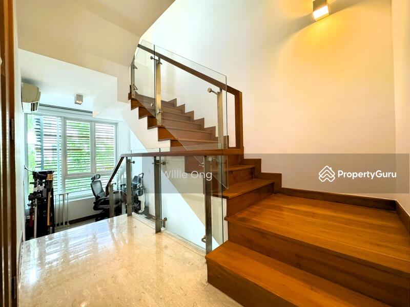 For Sale - Cabana