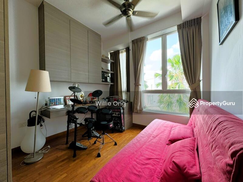 For Sale - Cabana