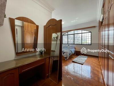 For Rent - 2 rooms @ Kembangan Court, MRT, Bedok Simpang, ITE College East, EXPO, Airport