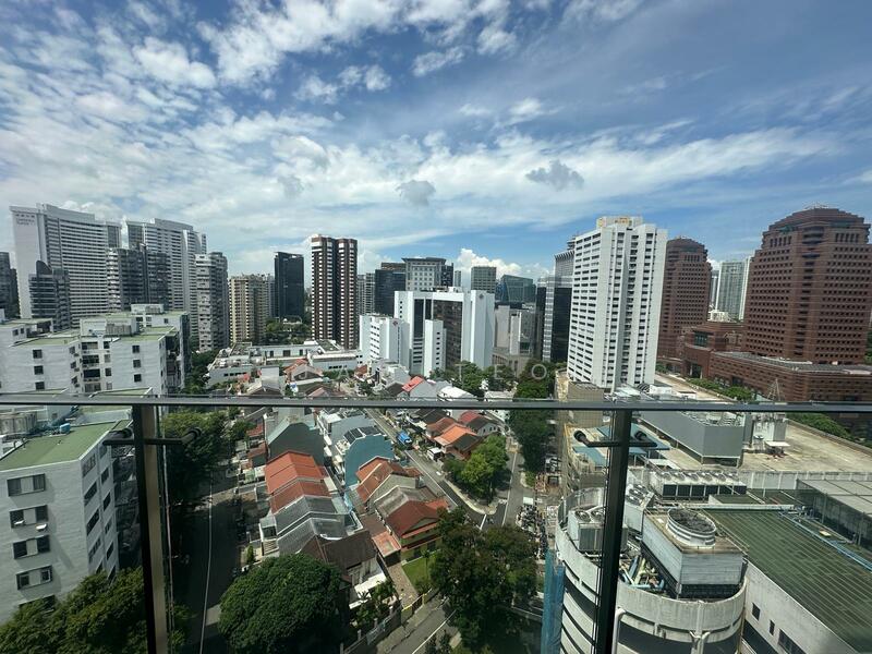 View
