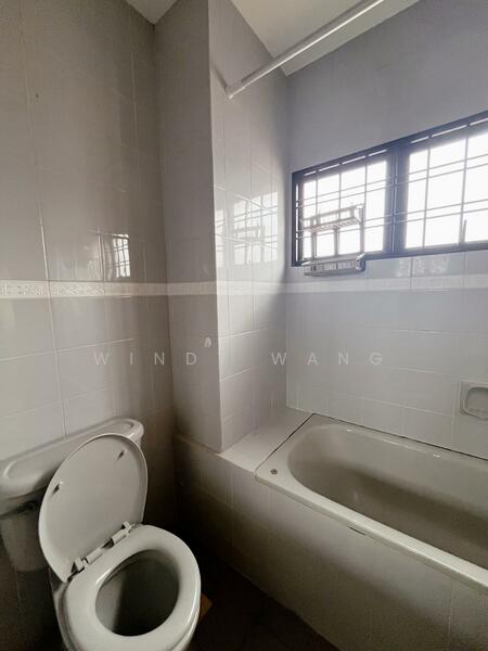 Additional image 4 of Lorong sari