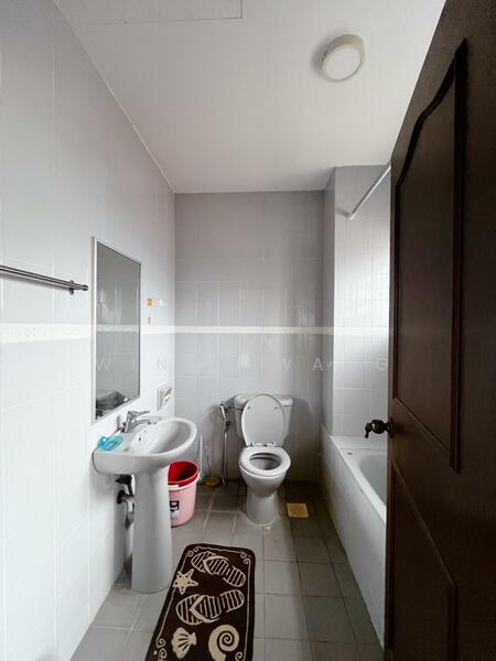 Additional image 3 of Lorong sari